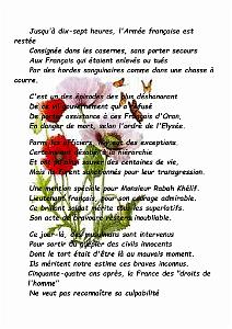LE CALVAIRE DES ORANAIS_000004
